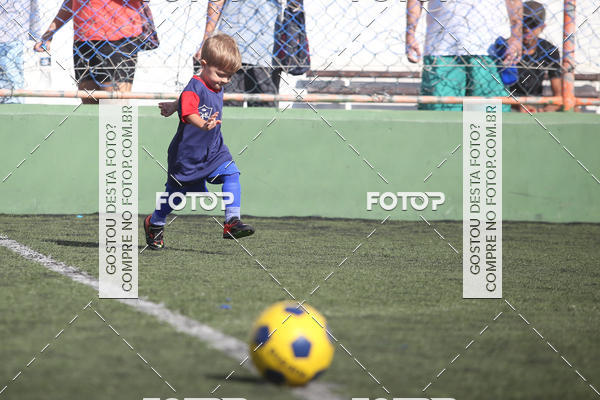 Buy your photos of the event4� InterPolos CFE on Fotop