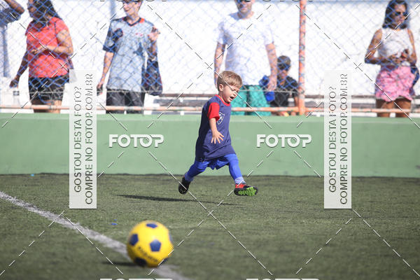 Buy your photos of the event4� InterPolos CFE on Fotop