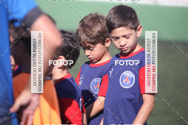 Buy your photos of the event4� InterPolos CFE on Fotop