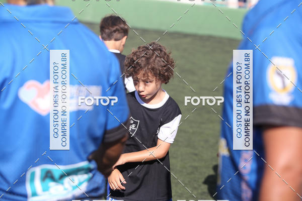 Buy your photos of the event4� InterPolos CFE on Fotop