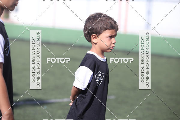 Buy your photos of the event4� InterPolos CFE on Fotop