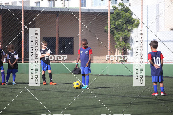 Buy your photos of the event4� InterPolos CFE on Fotop