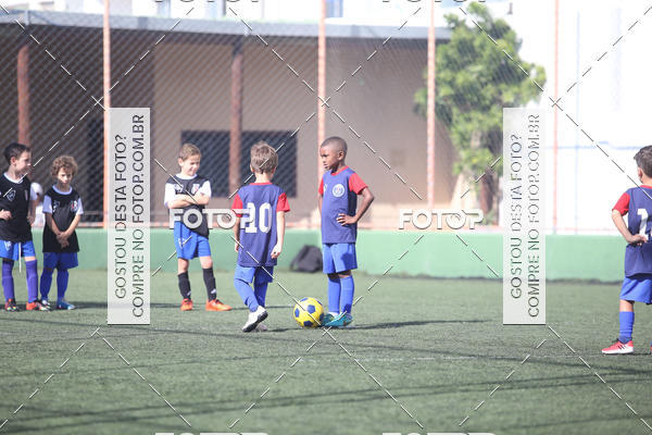 Buy your photos of the event4� InterPolos CFE on Fotop