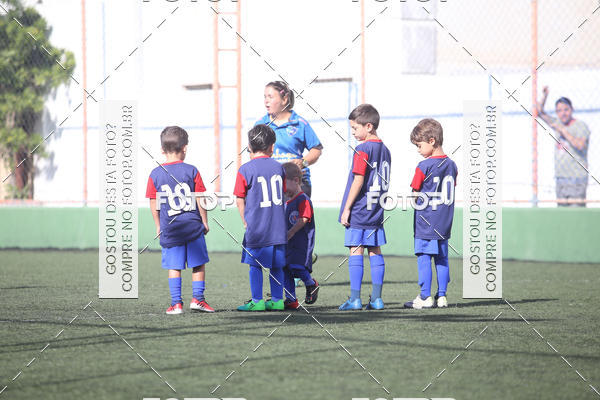 Buy your photos of the event4� InterPolos CFE on Fotop