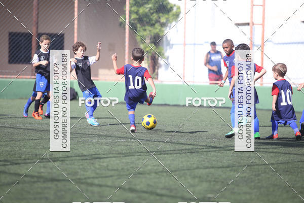 Buy your photos of the event4� InterPolos CFE on Fotop