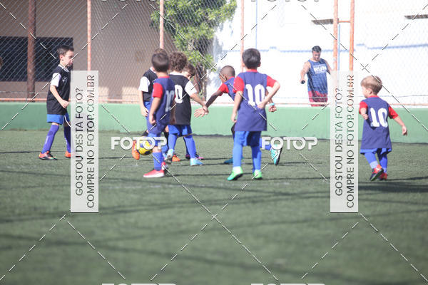 Buy your photos of the event4� InterPolos CFE on Fotop