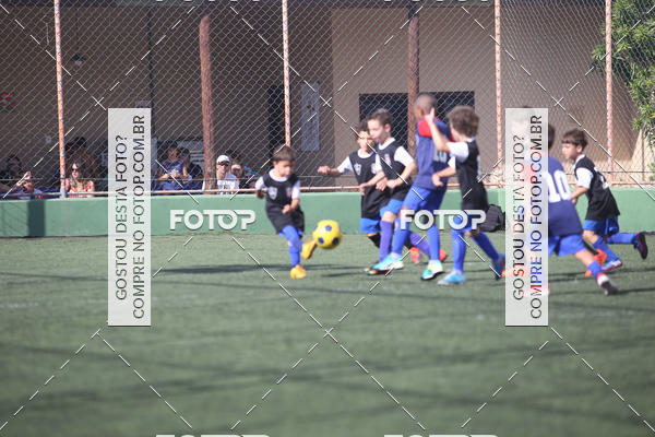 Buy your photos of the event4� InterPolos CFE on Fotop