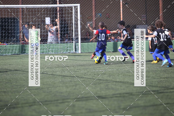 Buy your photos of the event4� InterPolos CFE on Fotop