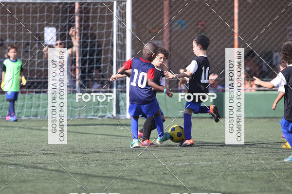 Buy your photos of the event4� InterPolos CFE on Fotop