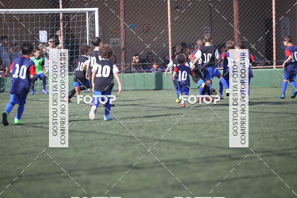 Buy your photos of the event4� InterPolos CFE on Fotop