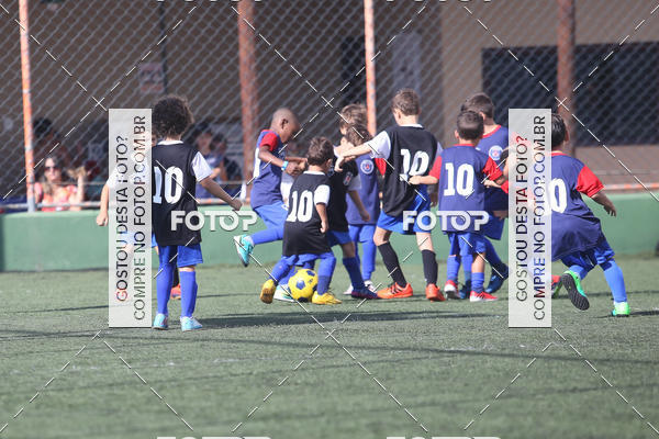 Buy your photos of the event4� InterPolos CFE on Fotop