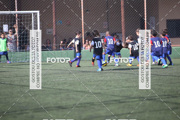 Buy your photos of the event4� InterPolos CFE on Fotop