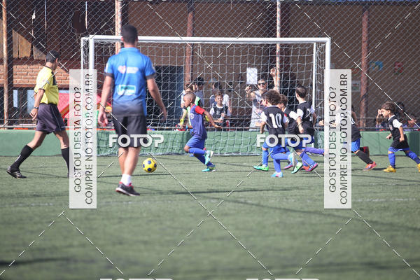 Buy your photos of the event4� InterPolos CFE on Fotop