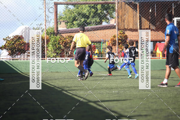 Buy your photos of the event4� InterPolos CFE on Fotop