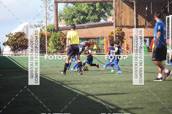 Buy your photos of the event4� InterPolos CFE on Fotop