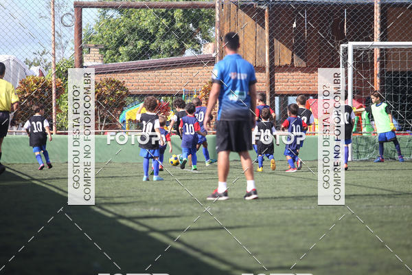 Buy your photos of the event4� InterPolos CFE on Fotop