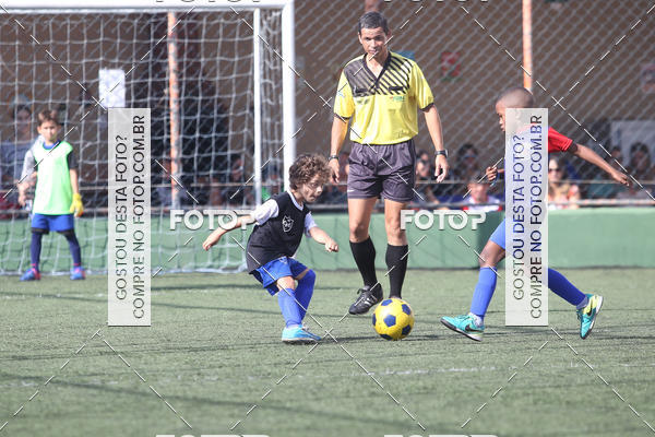 Buy your photos of the event4� InterPolos CFE on Fotop