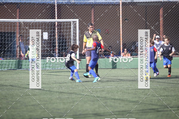 Buy your photos of the event4� InterPolos CFE on Fotop