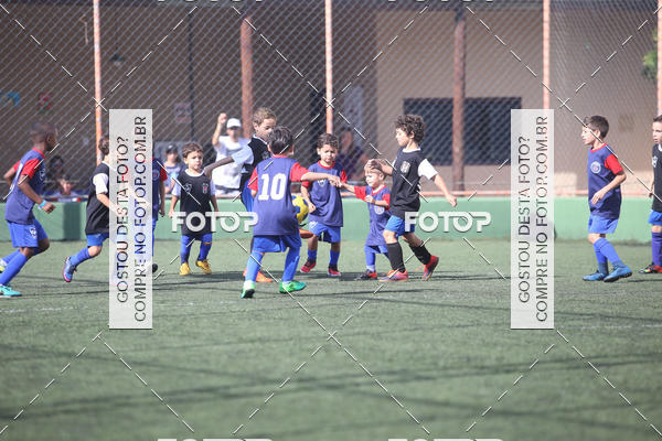 Buy your photos of the event4� InterPolos CFE on Fotop