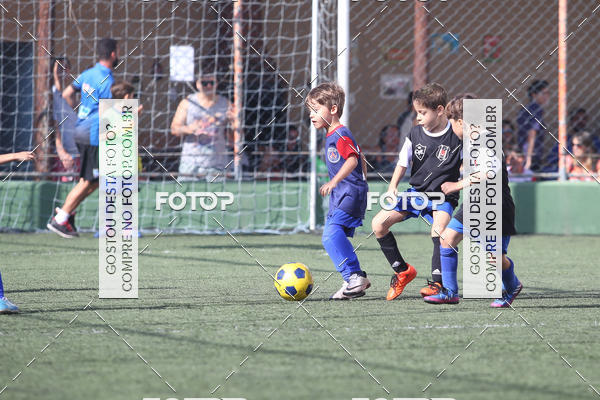 Buy your photos of the event4� InterPolos CFE on Fotop