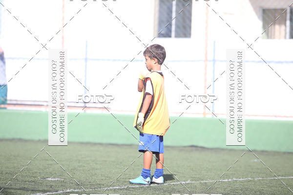 Buy your photos of the event4� InterPolos CFE on Fotop