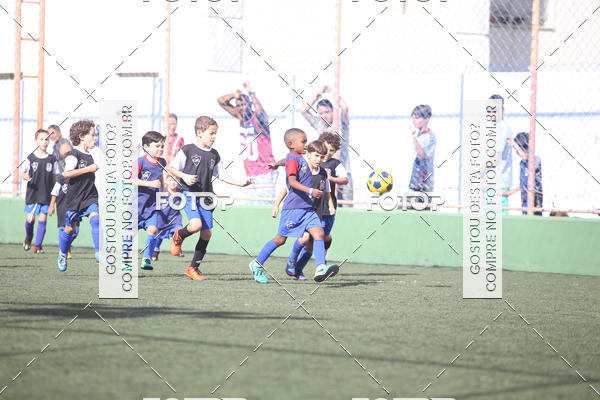 Buy your photos of the event4� InterPolos CFE on Fotop