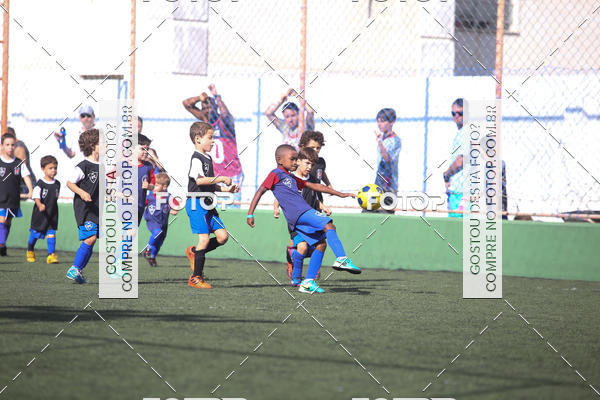 Buy your photos of the event4� InterPolos CFE on Fotop