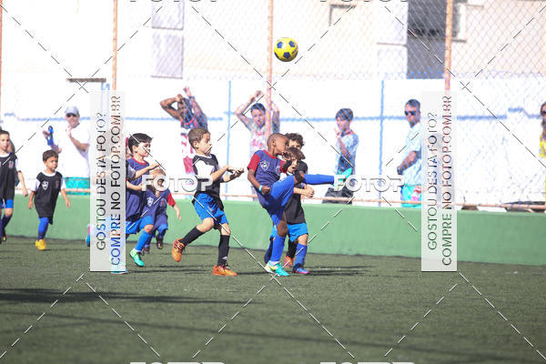 Buy your photos of the event4� InterPolos CFE on Fotop