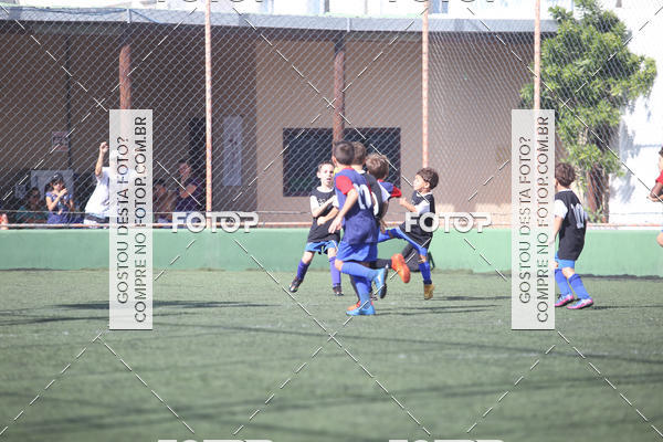 Buy your photos of the event4� InterPolos CFE on Fotop