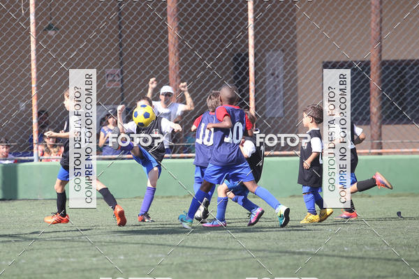 Buy your photos of the event4� InterPolos CFE on Fotop