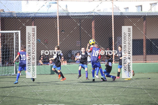 Buy your photos of the event4� InterPolos CFE on Fotop