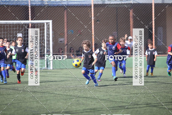 Buy your photos of the event4� InterPolos CFE on Fotop