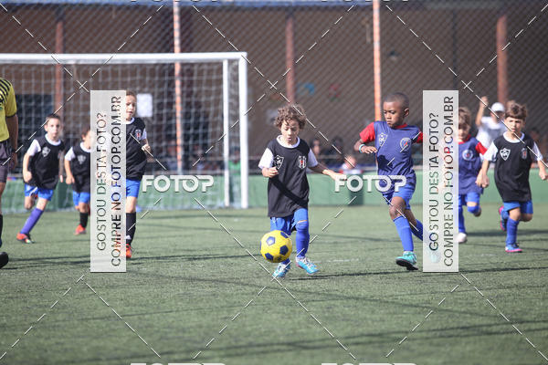 Buy your photos of the event4� InterPolos CFE on Fotop