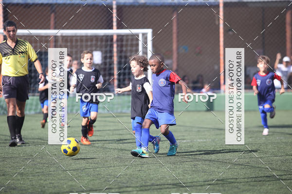 Buy your photos of the event4� InterPolos CFE on Fotop