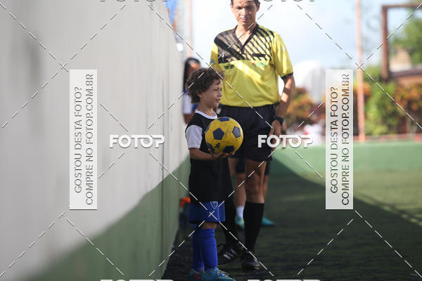 Buy your photos of the event4� InterPolos CFE on Fotop