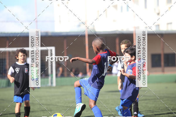 Buy your photos of the event4� InterPolos CFE on Fotop