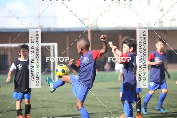 Buy your photos of the event4� InterPolos CFE on Fotop