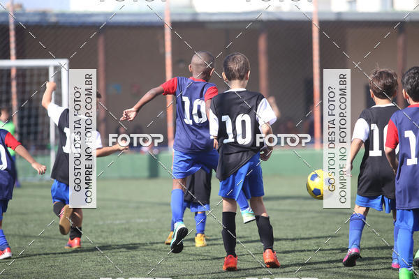 Buy your photos of the event4� InterPolos CFE on Fotop