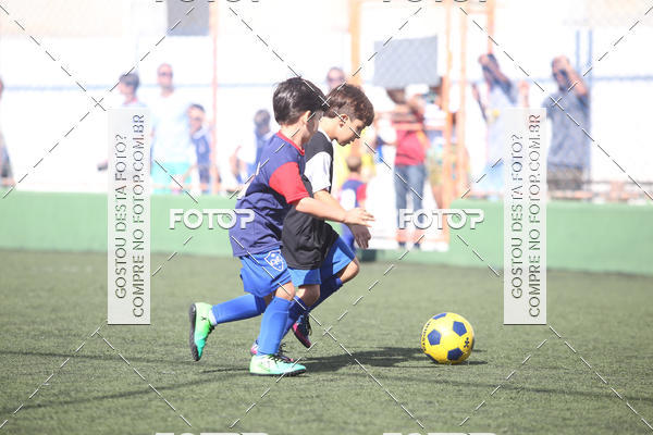 Buy your photos of the event4� InterPolos CFE on Fotop