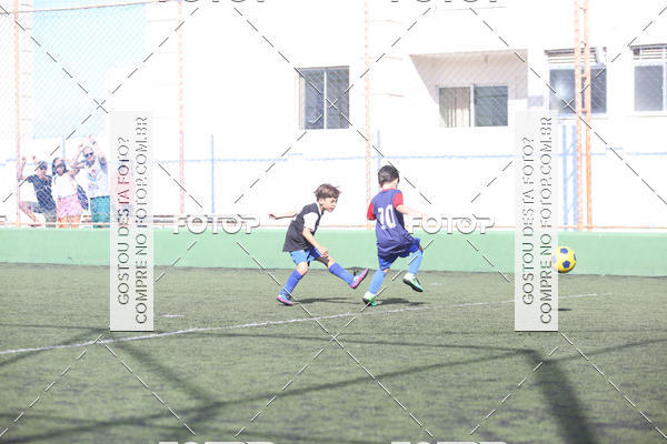 Buy your photos of the event4� InterPolos CFE on Fotop