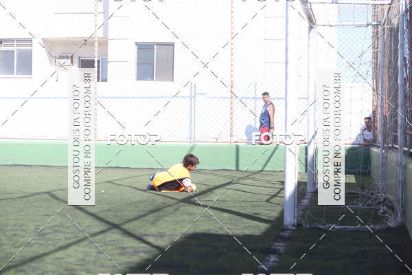 Buy your photos of the event4� InterPolos CFE on Fotop