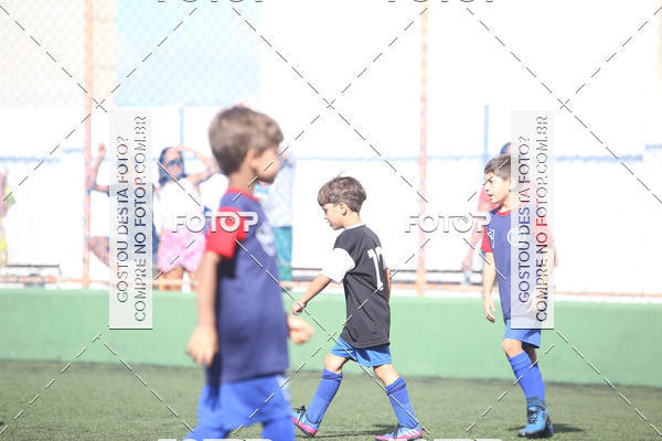 Buy your photos of the event4� InterPolos CFE on Fotop