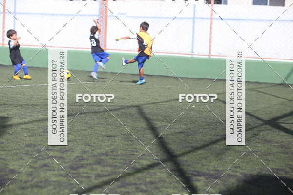 Buy your photos of the event4� InterPolos CFE on Fotop