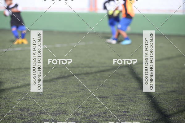 Buy your photos of the event4� InterPolos CFE on Fotop