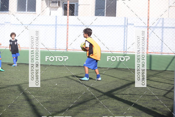 Buy your photos of the event4� InterPolos CFE on Fotop