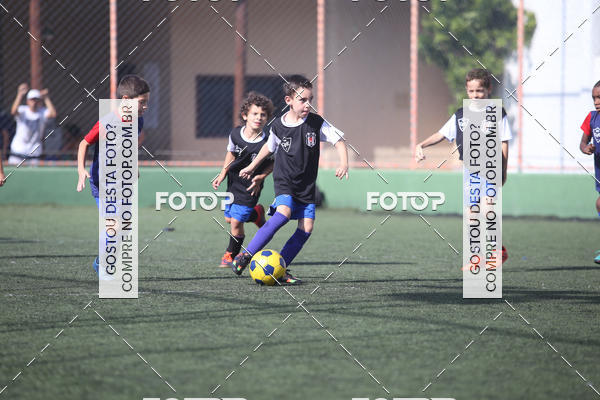 Buy your photos of the event4� InterPolos CFE on Fotop