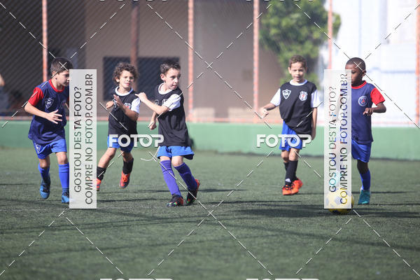 Buy your photos of the event4� InterPolos CFE on Fotop