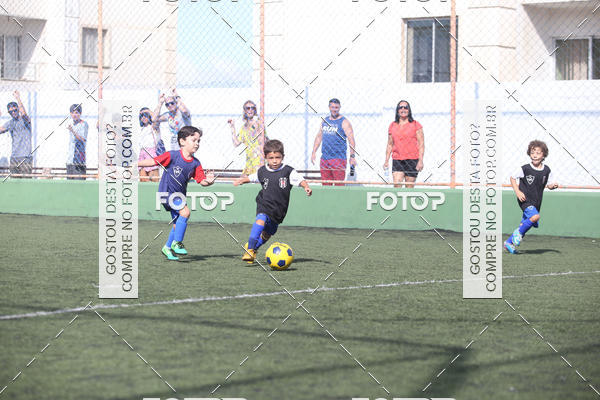 Buy your photos of the event4� InterPolos CFE on Fotop