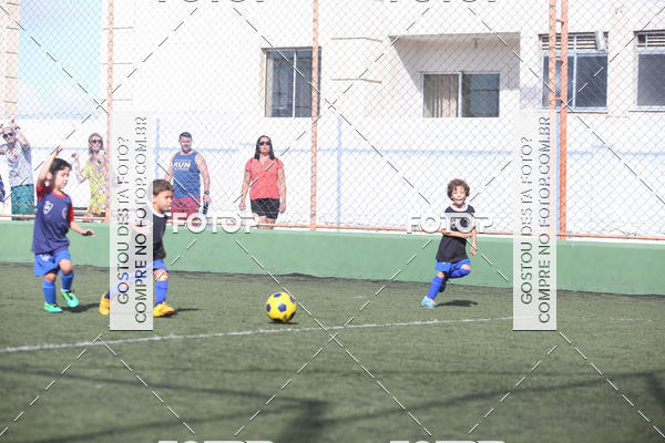 Buy your photos of the event4� InterPolos CFE on Fotop