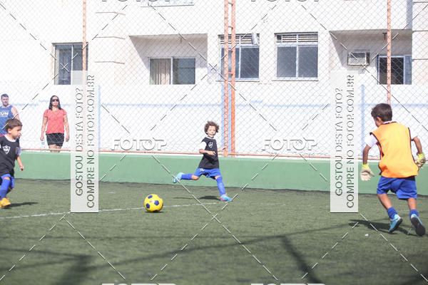 Buy your photos of the event4� InterPolos CFE on Fotop